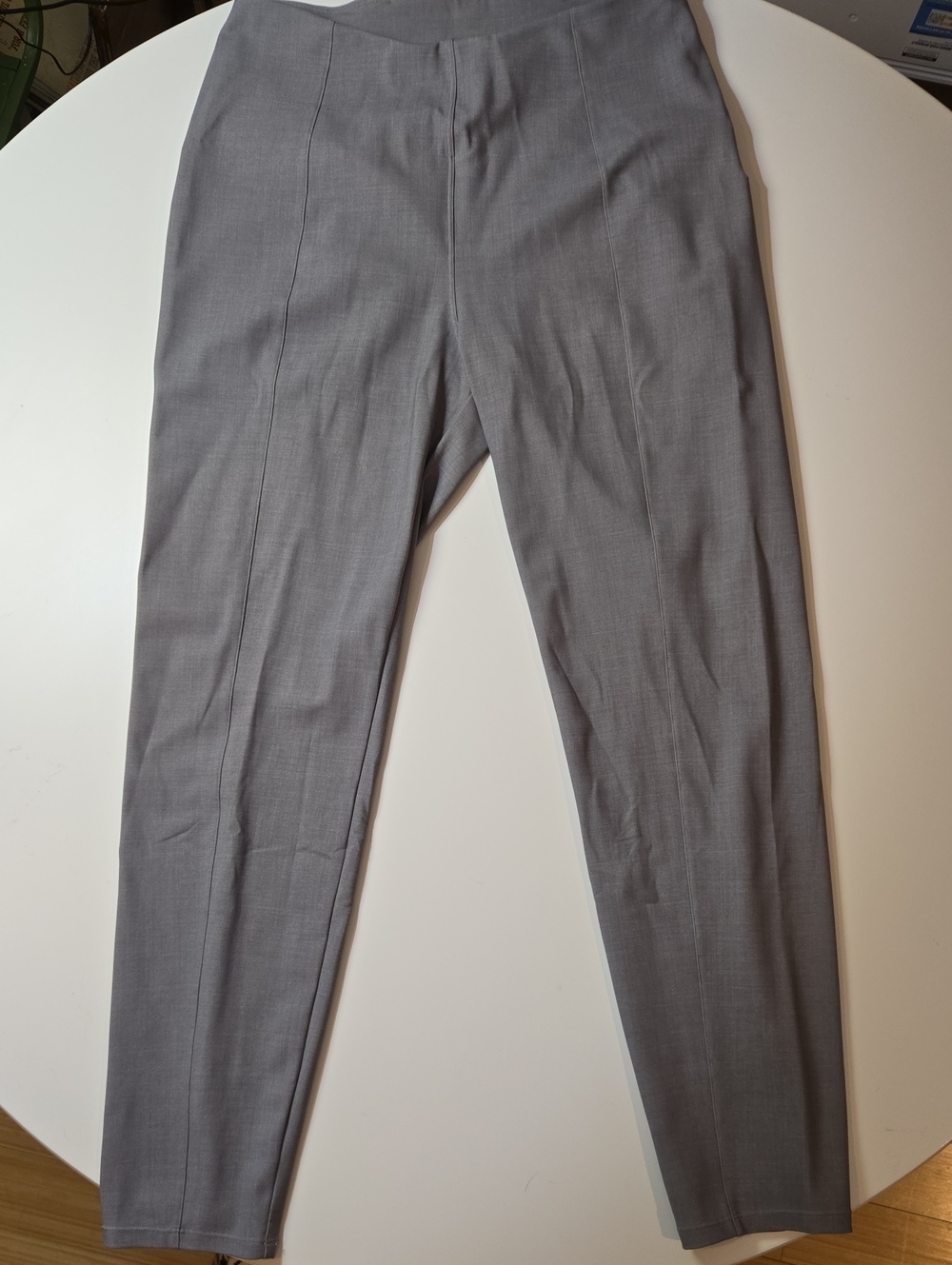 lululemon athletica Women's Hybrid Stretch Dress Pants